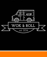 wok-and-roll